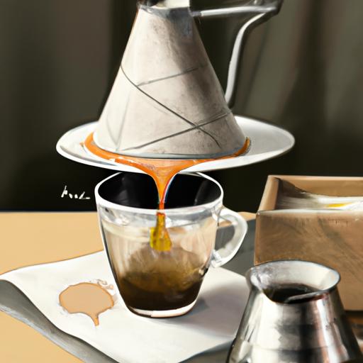 How Long Does Drip Coffee Last? (A Comprehensive Guide) Coffee Pursuing