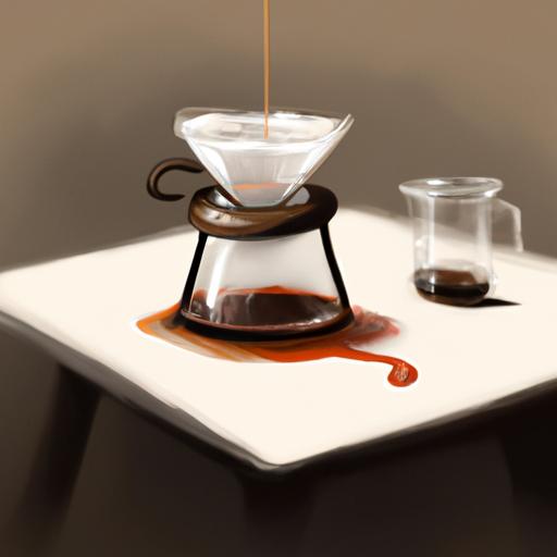 How Long Does Drip Coffee Take? (Here’s What You Need To Know) Coffee