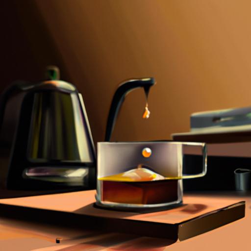 How Many Tablespoons of Drip Coffee for Perfect Cup? Coffee Pursuing