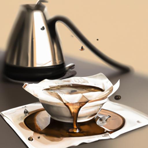 How Many Tablespoons of Drip Coffee for Perfect Cup? Coffee Pursuing