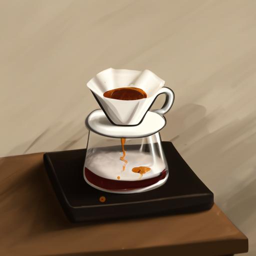 How Many Tablespoons of Drip Coffee for Perfect Cup? Coffee Pursuing