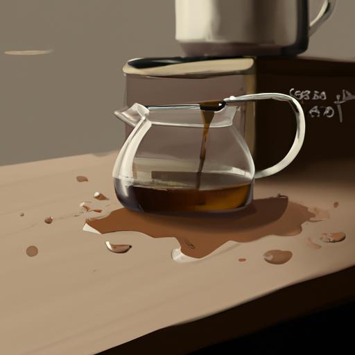 How Many Watts Does a Drip Coffee Maker Use? (Here’s The Answer