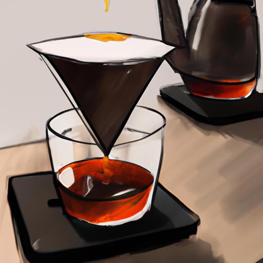 How Many Watts Does a Drip Coffee Maker Use? (Here’s The Answer