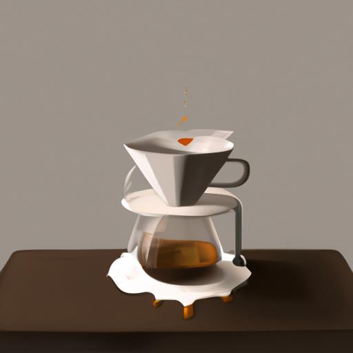 How Much Does Drip Coffee Cost? Uncovering The Truth Coffee Pursuing