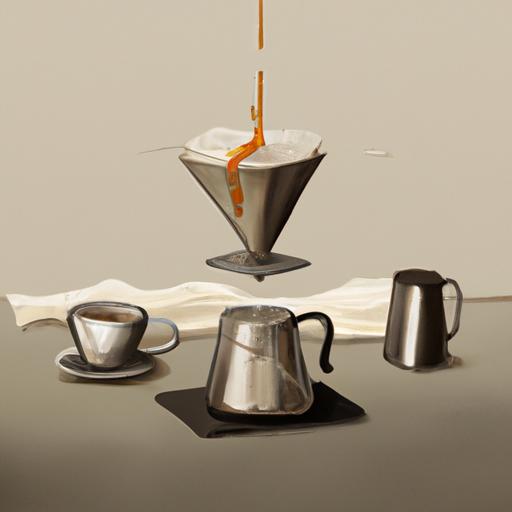 How Much Is a Grande Drip Coffee at Starbucks? (Answers Here!) Coffee