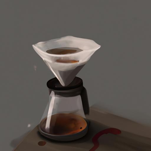 How Much Is a Grande Drip Coffee at Starbucks? (Answers Here!) Coffee