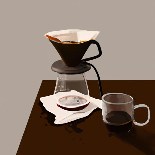 How Much is Drip Coffee at Starbucks? A Cost Breakdown Coffee Pursuing