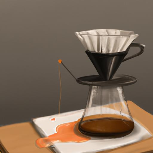 How Much is Drip Coffee at Starbucks? A Cost Breakdown Coffee Pursuing