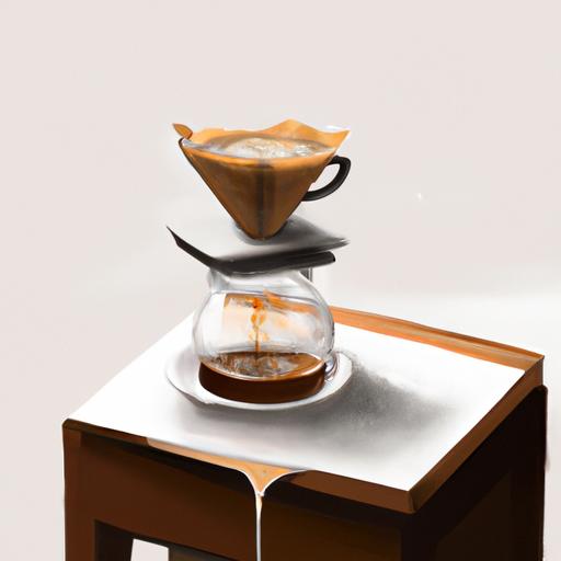 How Much is Drip Coffee at Starbucks? A Cost Breakdown Coffee Pursuing