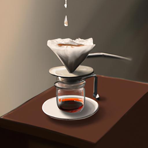 How Often Should You Clean Your Drip Coffee Maker? (A Guide) Coffee