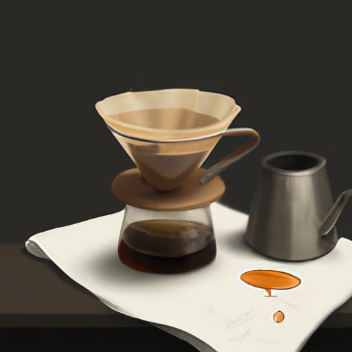 How Often Should You Replace a Drip Coffee Maker? (A Guide to Making