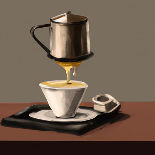 How Often Should You Replace a Drip Coffee Maker? (A Guide to Making