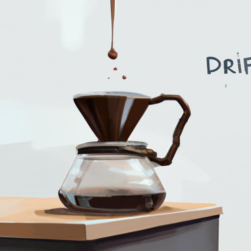 How Often Should You Replace a Drip Coffee Maker? (A Guide to Making