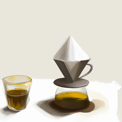 How To Clean Breville Drip Coffee Machine? (A Comprehensive Guide