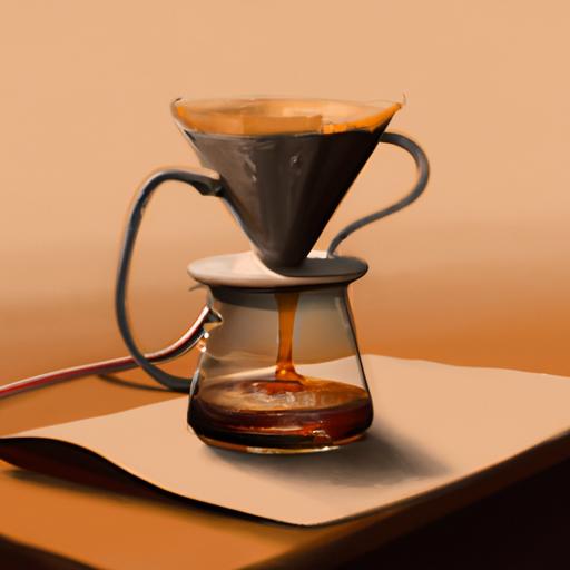 How To Clean Breville Drip Coffee Machine? (A Comprehensive Guide