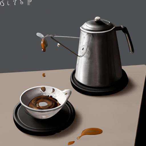 How To Clean Cuisinart Drip Coffee Maker? (3 Steps To A Spotless