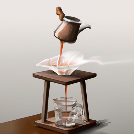 How to Clean a Drip Coffee Maker with Baking Soda? (A StepByStep