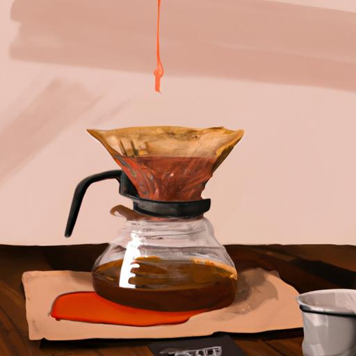 How to Fix a Slow Drip Coffee Maker? (Discover the Fastest Solutions) Coffee Pursuing