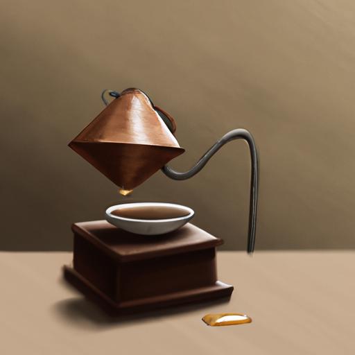 How to Fix a Slow Drip Coffee Maker? (Discover the Fastest Solutions) Coffee Pursuing