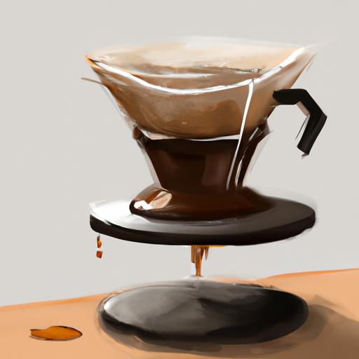 How To Fix A Drip Coffee Maker? (Here’s What You Need To Do) Coffee