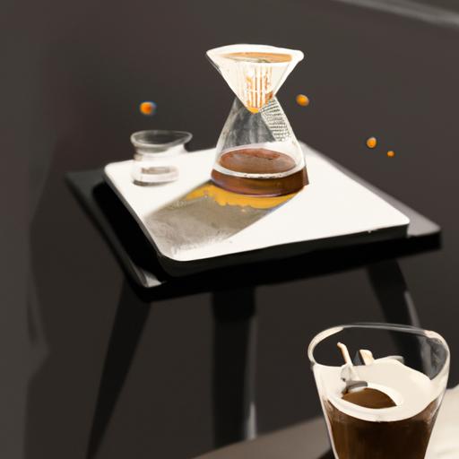 How To Fix A Drip Coffee Maker? (Here’s What You Need To Do) Coffee