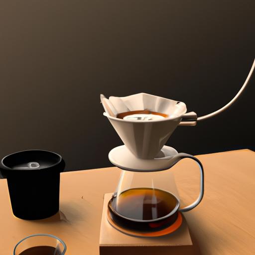 How To Fix A Drip Coffee Maker? (Here’s What You Need To Do) Coffee