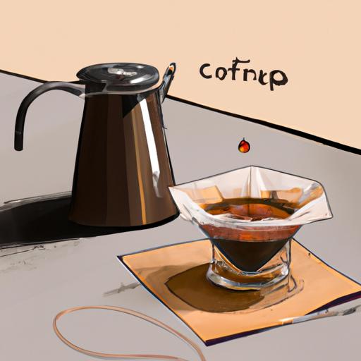How To Make Drip Coffee? (The Easiest Way To Make It) Coffee Pursuing
