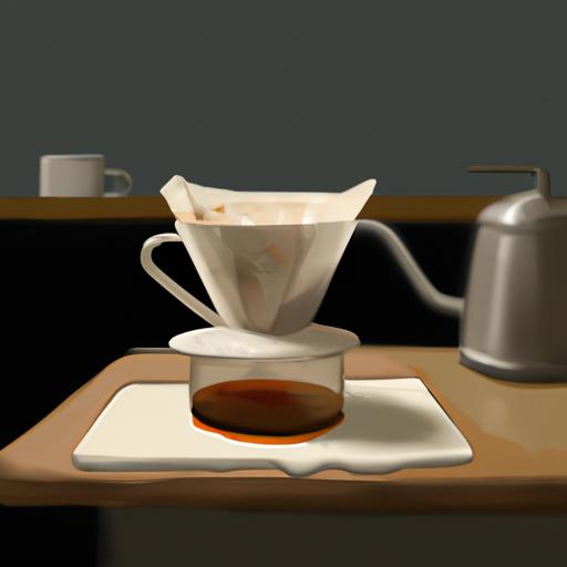 How to Make Drip Coffee Less Bitter? (3 Tricks To Try) Coffee Pursuing