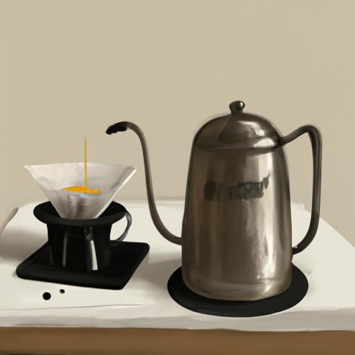 How to Make Drip Coffee Less Bitter? (3 Tricks To Try) Coffee Pursuing