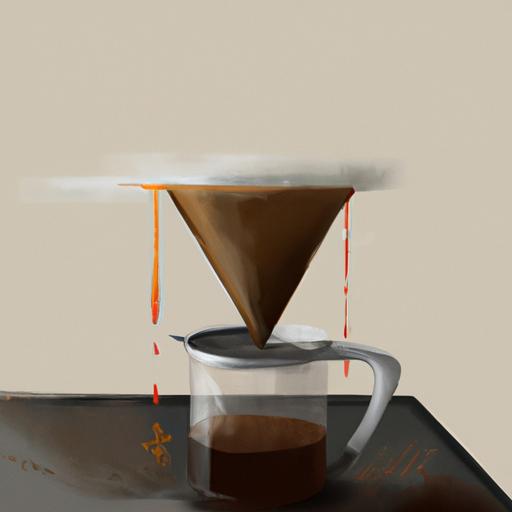 How To Make Drip Coffee Taste Better? (4 Expert Tips) Coffee Pursuing