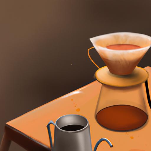 How to make drip coffee taste like espresso 5 simple tips coffee
