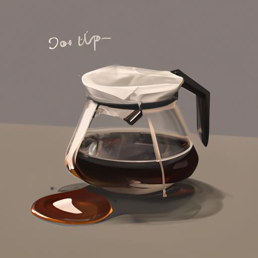 How To Make Drip Coffee Taste Like Espresso? (5 Simple Tips) Coffee