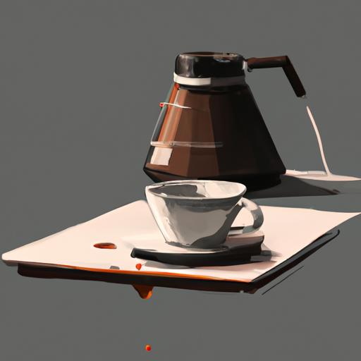 How To Make Drip Coffee Taste Like Espresso? (5 Simple Tips) Coffee