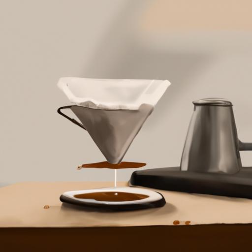 How To Make Strong Drip Coffee (The Definitive Guide) Coffee Pursuing