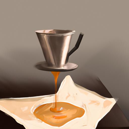 How To Make Strong Drip Coffee (The Definitive Guide) Coffee Pursuing