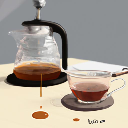 How To Make Vietnamese Drip Coffee? (Delicious & Simple Recipe