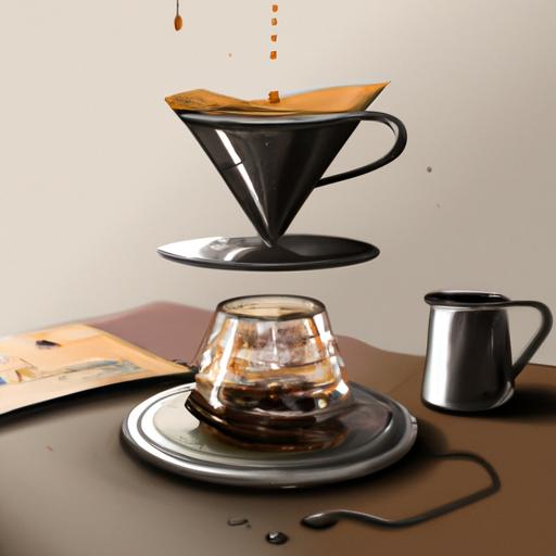 How To Make Vietnamese Drip Coffee? (Delicious & Simple Recipe