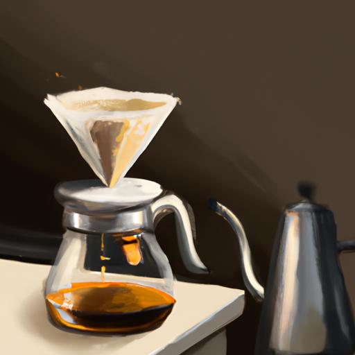 How To Make Vietnamese Drip Coffee? (Delicious & Simple Recipe