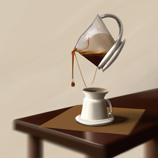 How To Use Delonghi Drip Coffee Machine? (StepbyStep Guide) Coffee