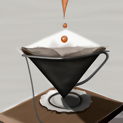 How To Use Smeg Drip Coffee Machine? (5 Easy Steps) Coffee Pursuing