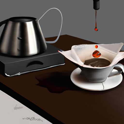 Is Drip Coffee Better Than Pods? Get the Facts Here Coffee Pursuing