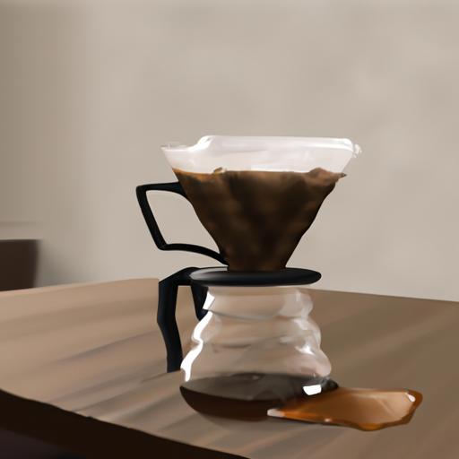 Is Drip Coffee Better Than Pods? Get the Facts Here Coffee Pursuing