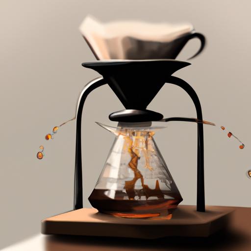 Is Drip Coffee Better Than Pods? Get the Facts Here Coffee Pursuing