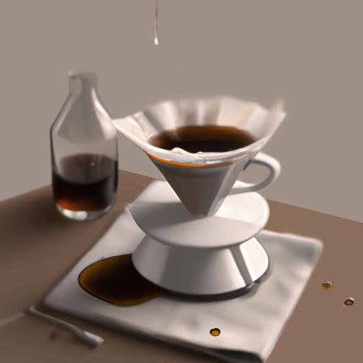 Is Drip Coffee Cheaper Than Keurig? (The Answer May Surprise You