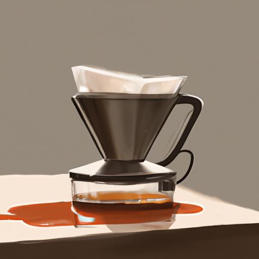 Is Drip Coffee Cheaper Than Keurig? (The Answer May Surprise You