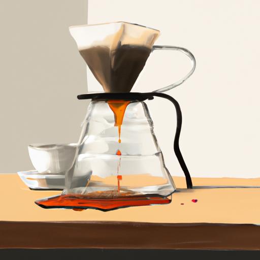 Is Drip Coffee Filter Coffee? (Here’s What You Need To Know) Coffee Pursuing