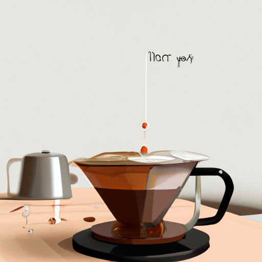 Is Drip Coffee Good? (Discover The Truth) Coffee Pursuing