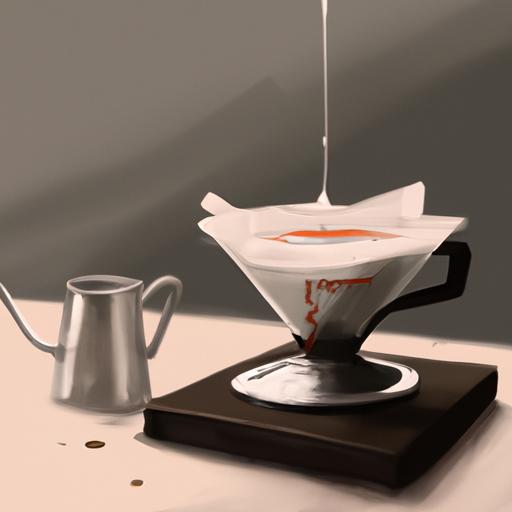 Is Drip Coffee Healthier Than Espresso? (The Real Answer Revealed