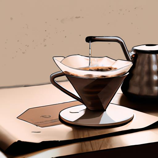 Is Drip Coffee Healthier Than French Press? (Insights To Consider