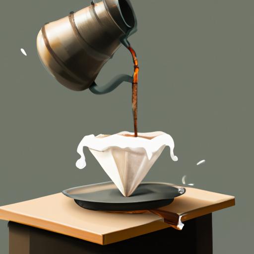 Is Drip Coffee Healthier Than French Press? (Insights To Consider